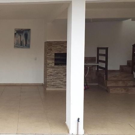 Residencial Lagoa 토레스 외부 사진