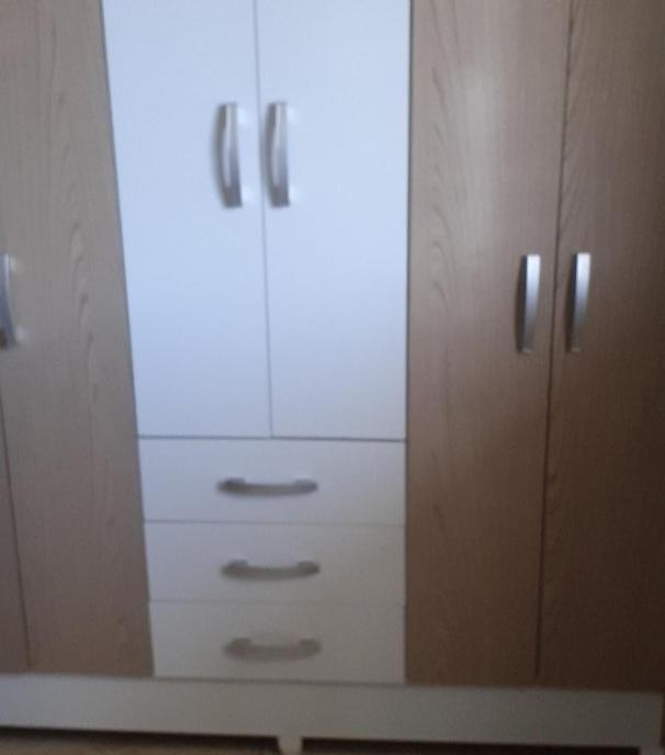Residencial Lagoa 토레스 외부 사진