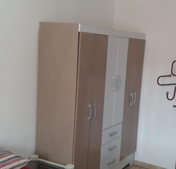 Residencial Lagoa 토레스 외부 사진