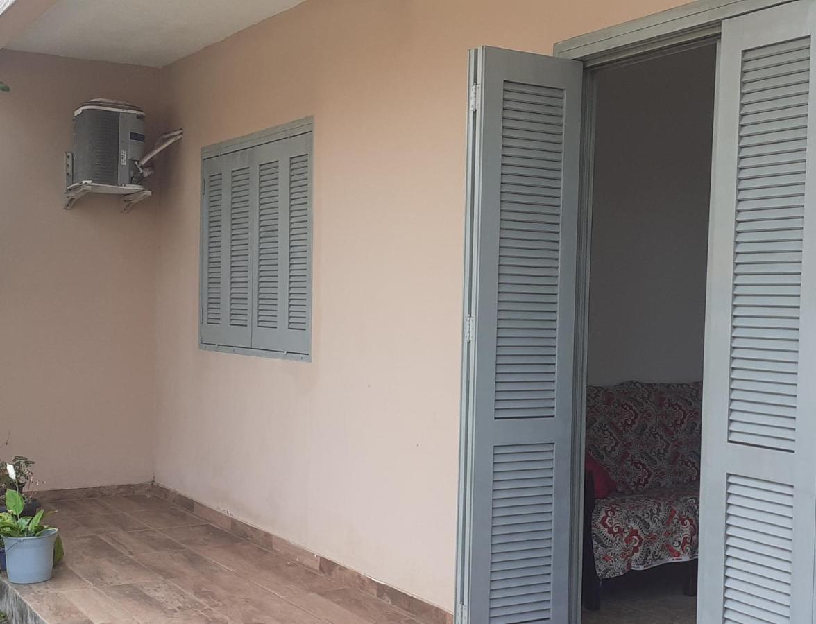 Residencial Lagoa 토레스 외부 사진